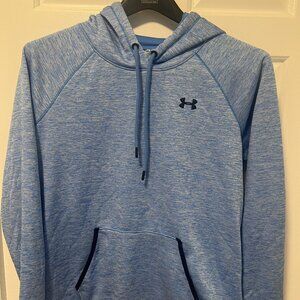 Under Armour Pullover - Women's Med